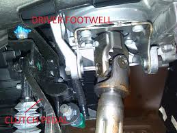 See P1DC6 repair manual